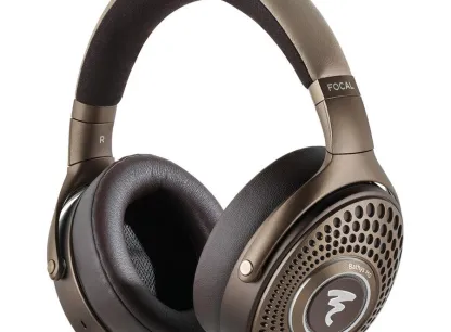 Słuchawki Bluetooth