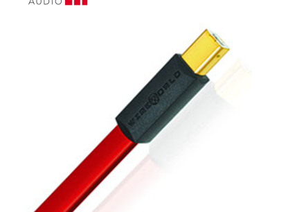 USB