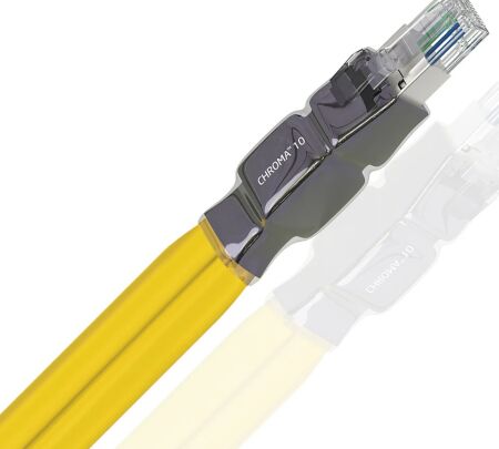 Ethernet