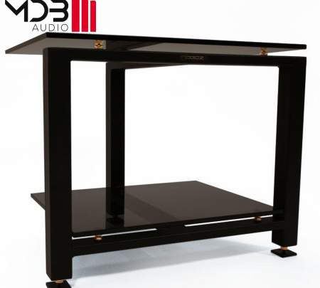 Stoliki Hi-Fi