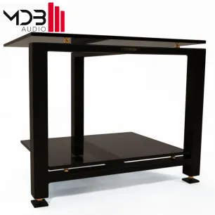 Stoliki Hi-Fi