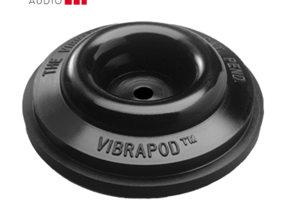 Nóżki / Podkładki