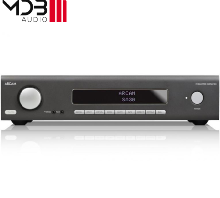 HiFi