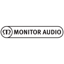 Monitor Audio