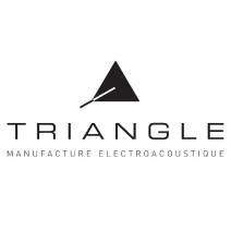 Triangle