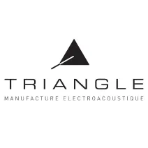 Triangle