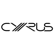 Cyrus