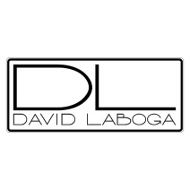 David Laboga