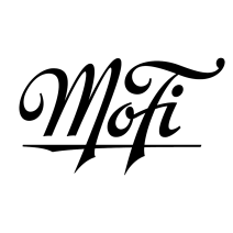 MoFi Electronics