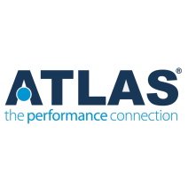 Atlas