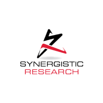 Synergistic Research