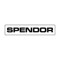 Spendor