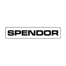 Spendor