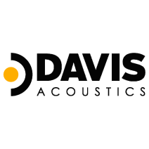 Davis Acoustics