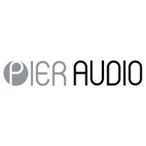 Pier Audio