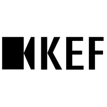 KEF