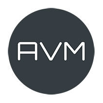 AVM