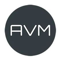 AVM
