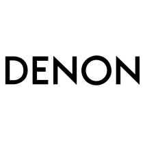 Denon