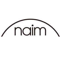 Naim