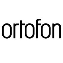 Ortofon