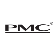 PMC