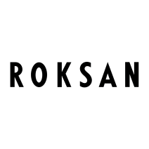 Roksan