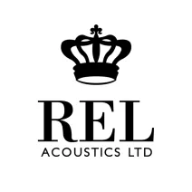 REL