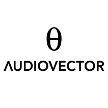 Audiovector