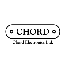 Chord Electronics