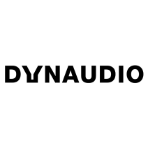 Dynaudio