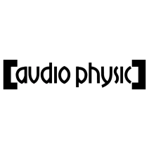 Audio Physic