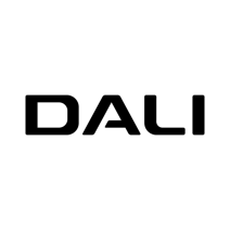 Dali