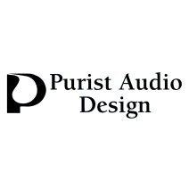 Purist Audio Design