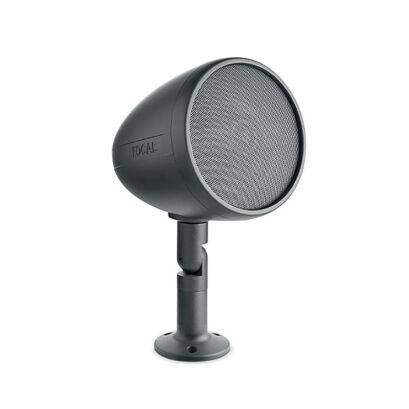 Focal Littora SAT 5 dark głośnik do ogrodu