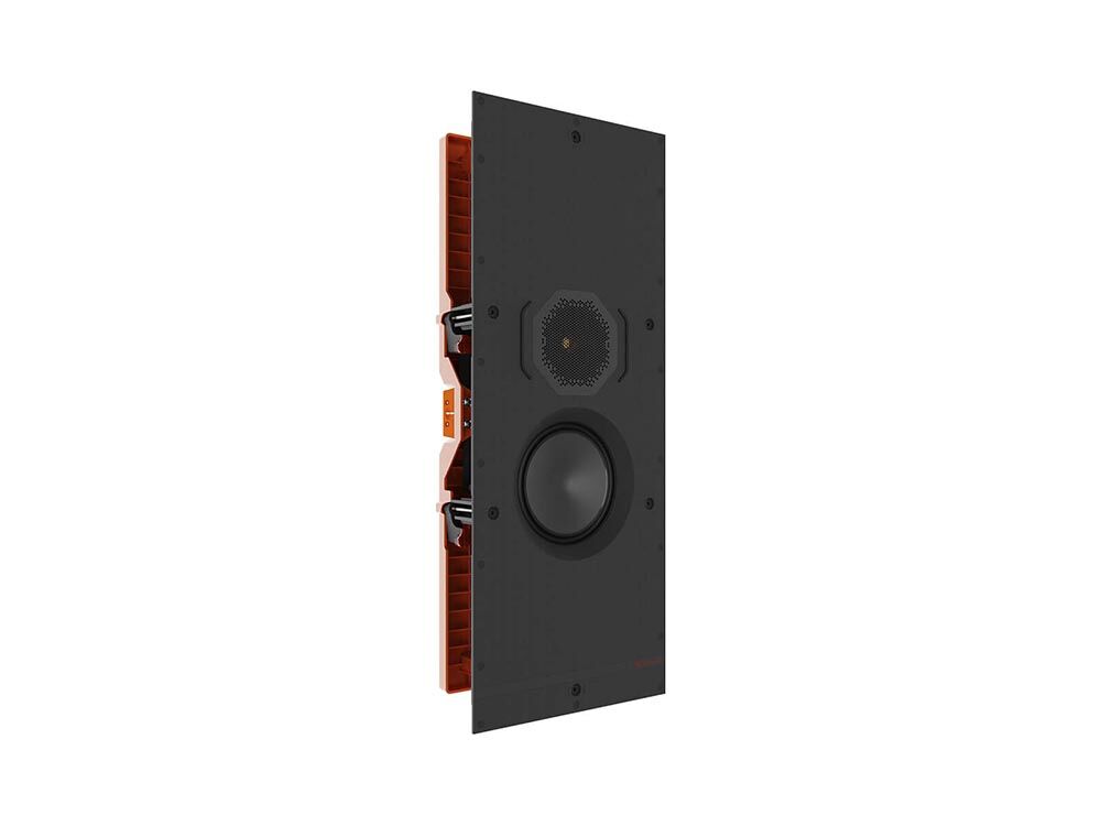 Monitor Audio W1M-E głośnik instalacyjny ścienny
