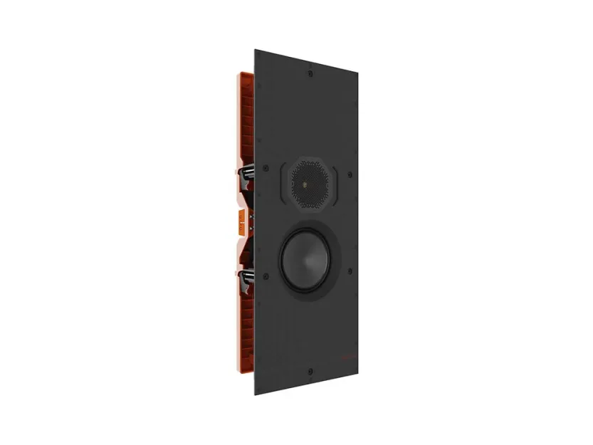 Monitor Audio W1M-E głośnik instalacyjny ścienny