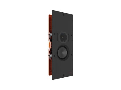 Monitor Audio W1M-E głośnik instalacyjny ścienny