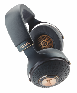 Focal Celestee