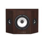 Triangle Borea BRS1 orzech głośnik surround - 3