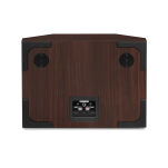 Triangle Borea BRS1 orzech głośnik surround - 4