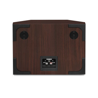 Triangle Borea BRS1 walnut głośnik surround - 4