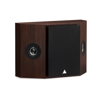 Triangle Borea BRS1 walnut głośnik surround - 2