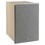 JBL Stage II 240B - Latte - 2