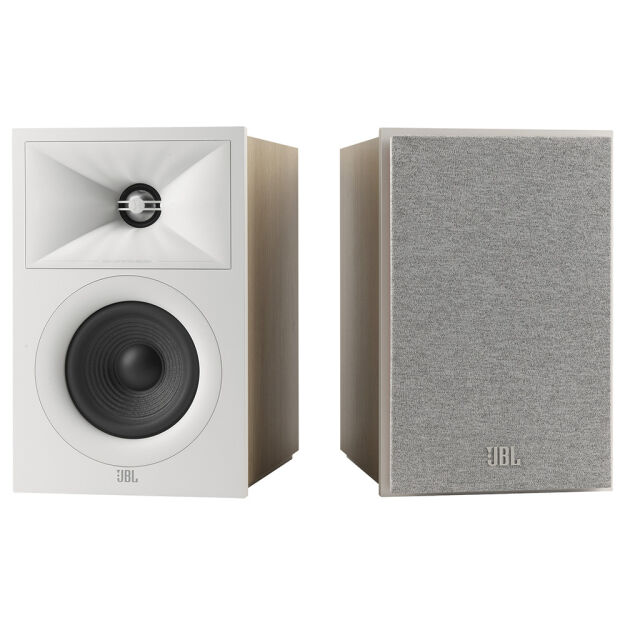 JBL Stage II 240B - Latte