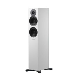 Dynaudio Emit 30 biały