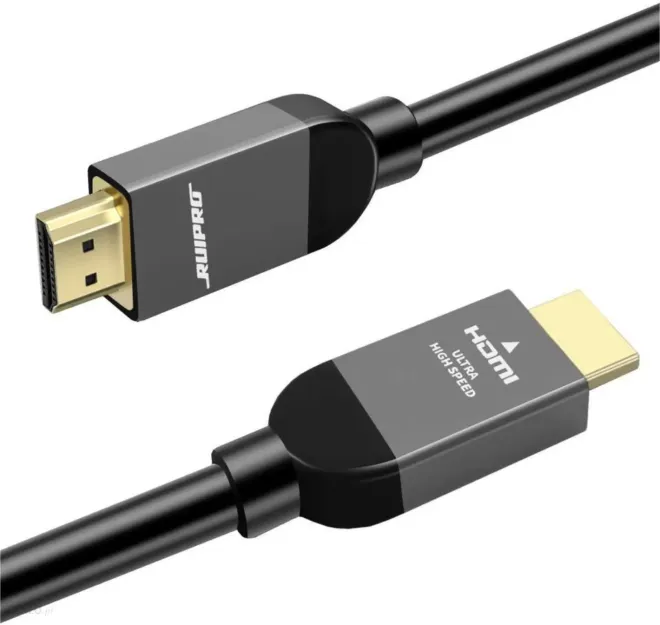 RuiPro 8K HDMI / 3m