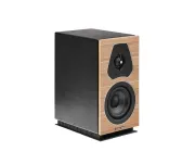 Sonus Faber Lumina I orzech - 2
