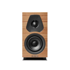 Sonus Faber Lumina I orzech