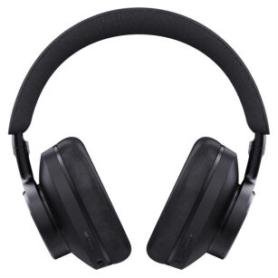 Cambridge Audio Melomania P100 - czarne